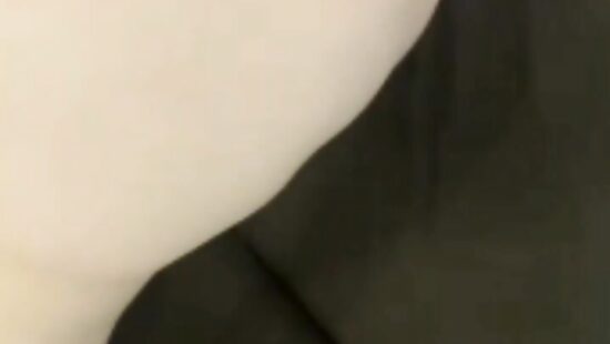 Белоснежка с пирсингом