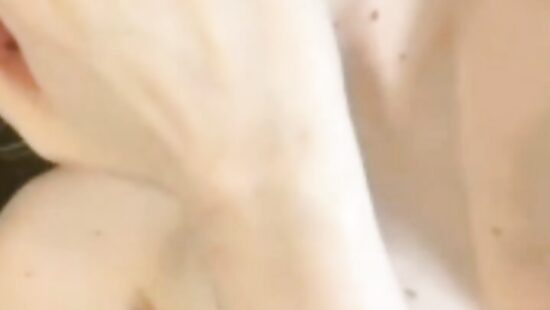 Белоснежка с пирсингом