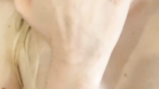 Белоснежка с пирсингом