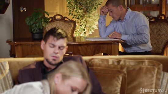 Полноприводная пульсация