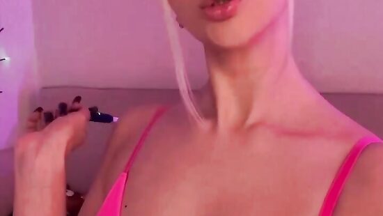 Guess what I’ll do