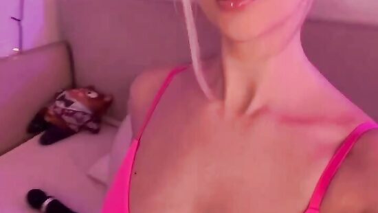 Guess what I’ll do