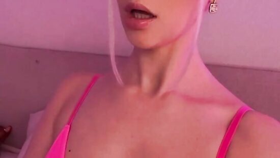 Guess what I’ll do