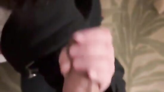 Подруга в обиде не оставила никого)