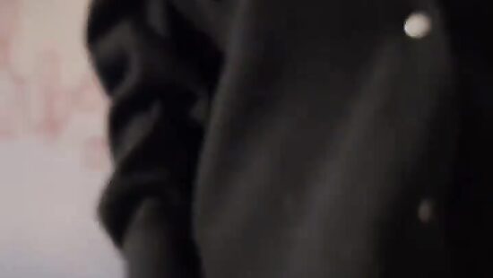 My body is ready for passion