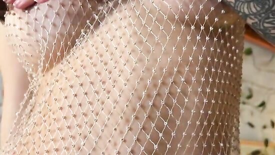 Do you like what I am wearing?