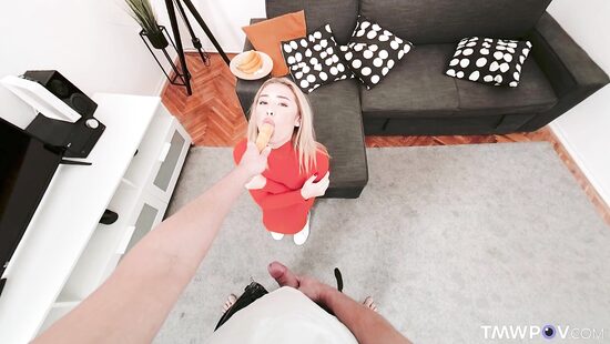 Нулевая эффективность банана