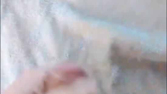 Из старого)