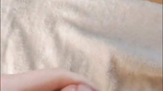 Из старого)