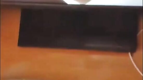 Из старого)