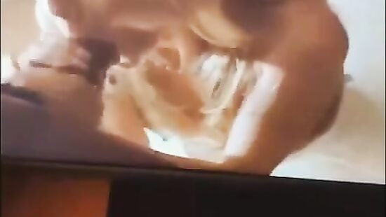 Из старого)