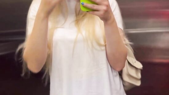 Будь той энергией, которой хочешь себя окружить