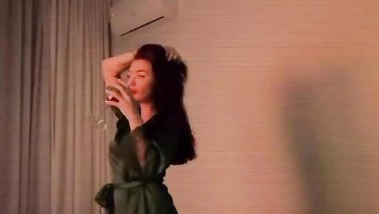 Танцы-шманцы