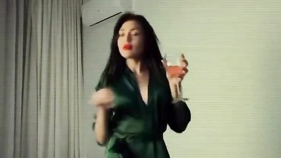 Танцы-шманцы