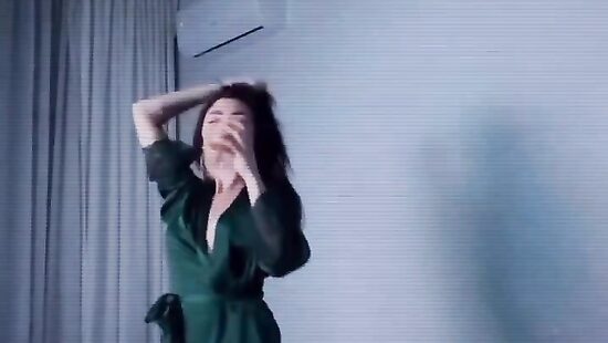 Танцы-шманцы