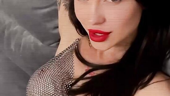 Горячий танец 18+