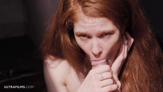 Приятно от каждого дюйма