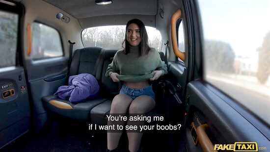 Месть бывает горячей и неожиданной