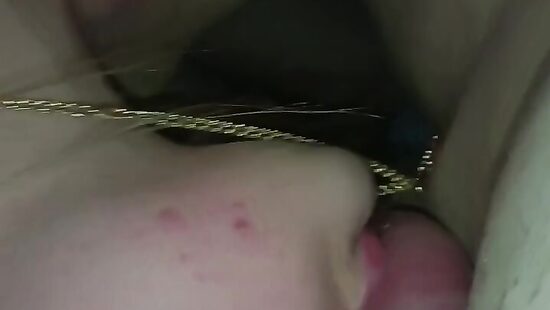 Было не плохо