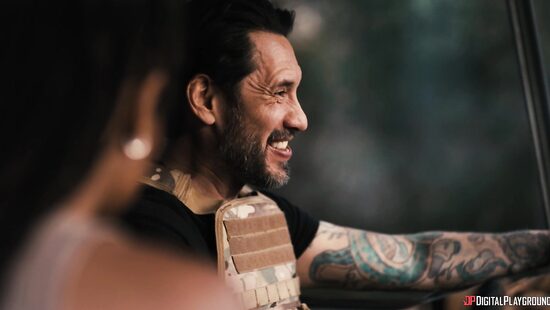 Пулеметчики 3: Плен