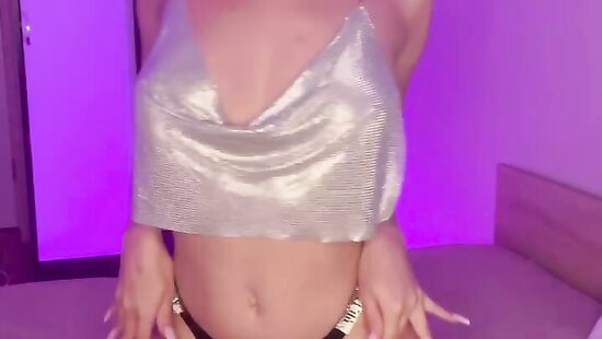 Для сладеньких