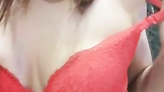 Скучно было