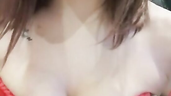 Скучно было