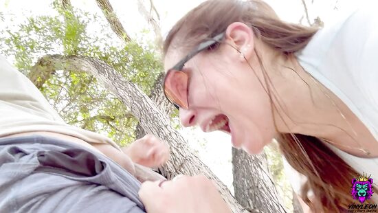 Дырявые шорты или велосипед без седла?