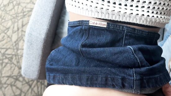 Анальный кремпай, как условия измены