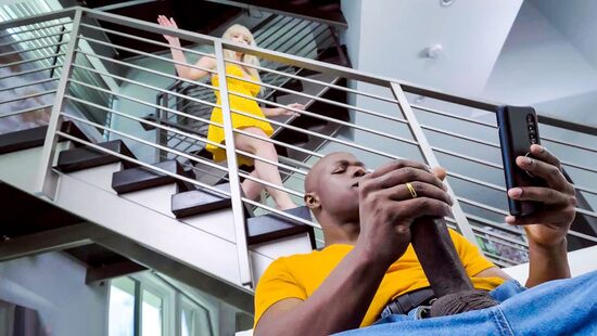 Покажи и расскажи