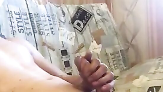 Утренний стояк