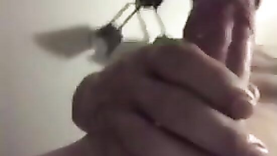 Ходу скучаю))