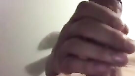 Ходу скучаю))