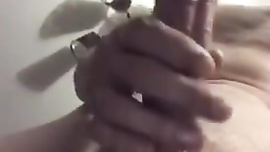 Ходу скучаю))