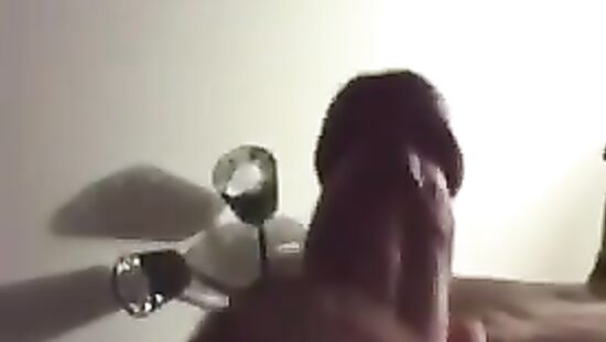 Ходу скучаю))