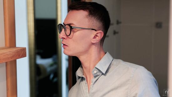 Зайти слишком далеко