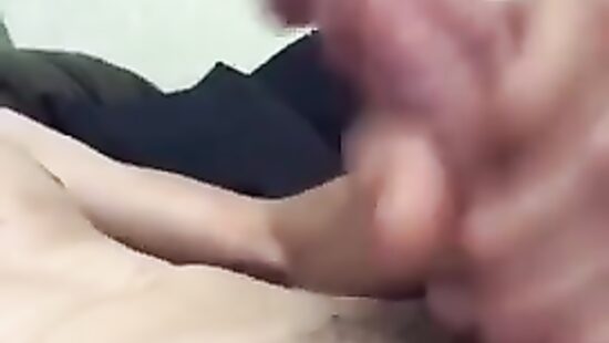 Всё как обычно))