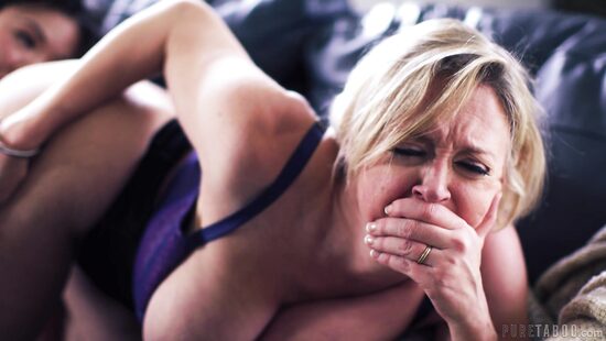 Мы не должны расстраивать его