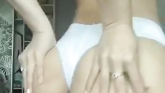 Как вам малышка?