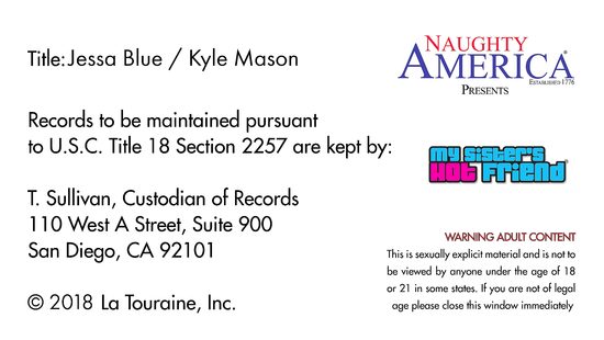 Вегетарианка отказалась от мяса, а вот от члена отказаться не смогла