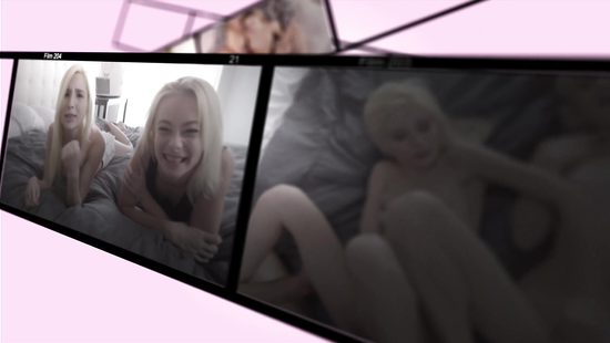 Развела на утренний секс парня своей лучшей подружки