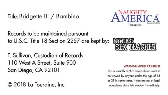 Студент извращенец в классе трахнул грудастую преподавательницу