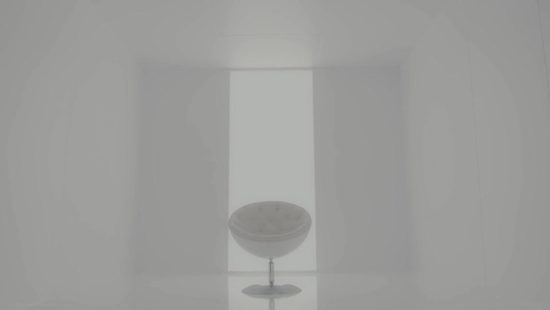 Эротические игры чешской грудастой красотки и её любовника в спальне