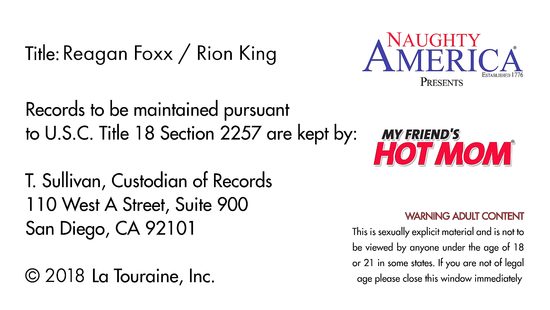 Повелась на молодецкий член и соблазнила лучшего друга своего сына