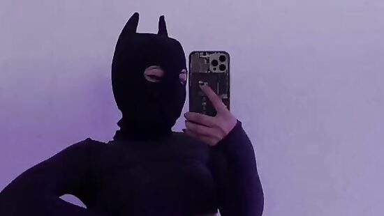 Спасу от спермотоксикоза;))))