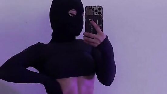 Спасу от спермотоксикоза;))))