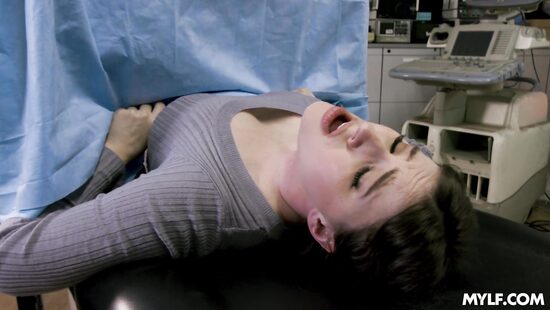 Один укольчик и встанет на ноги