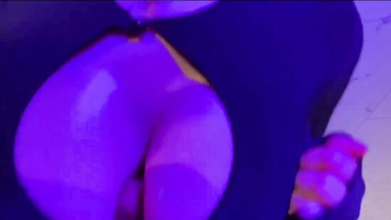 Приятное моему дорогому и вкусному клиенту