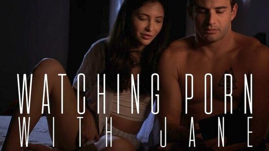 Научил сводную сестру сексу