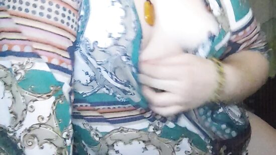 Two more little sicrets